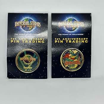 プルート ピンバッジ セット アニバーサリー プルート ピンバッジ セット アニバーサリー